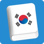 Logo of Korean Lite android Application 